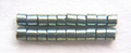 DB416-20G