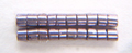 DB429-20G