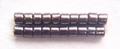 DB455-20G