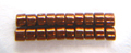 DB461-20G