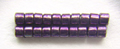 DB464-20G