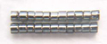 DB48-20G