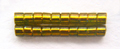 DB604-20G