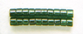 DB606-20G