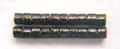 DB613-20G