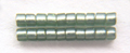 DB689-20G