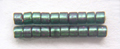 DB690-20G