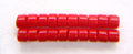 DB723-20G
