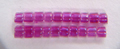DB74-20G