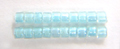 DB78-20G