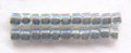 DB81-20G