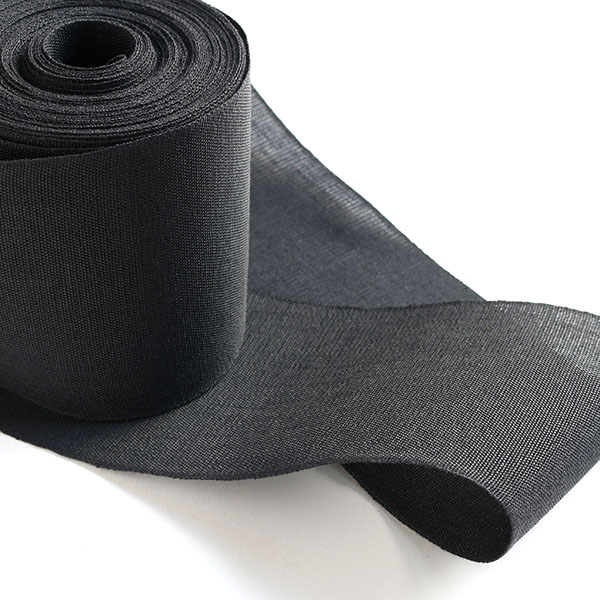 HER501 Tatami Edge Tape  7.8cm×10m (Roll)