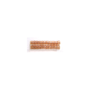 ■[Orders in units of 6] Miyuki Delica Beads 3g  (set)