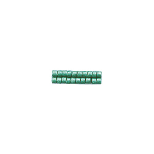 ■[Orders in units of 6] Miyuki Delica Beads 3g  (set)