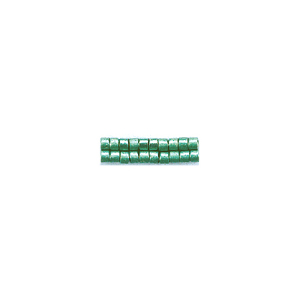 ■[Orders in units of 6] Miyuki Delica Beads 3g  (set)