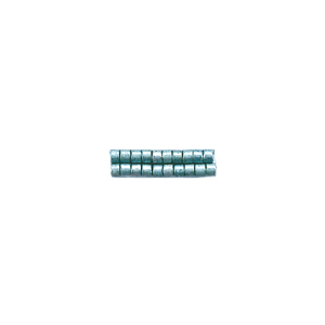 ■[Orders in units of 6] Miyuki Delica Beads 20g 6 packs  (box)