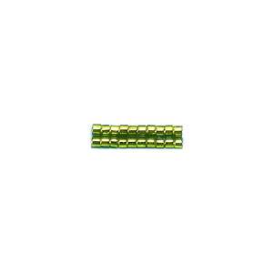 ■[Orders in units of 6] Miyuki Delica Beads 20g 6 packs  (box)