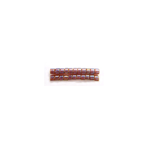 Miyuki Delica Beads 20g  (pcs)