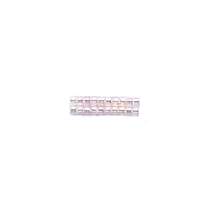 ■[Orders in units of 6] Miyuki Delica Beads 20g 6 packs  (box)