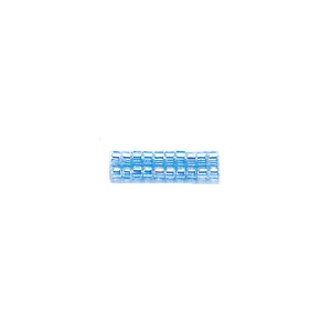 ■[Orders in units of 6] Miyuki Delica Beads 20g 6 packs  (box)