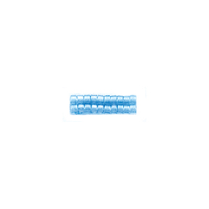 ■[Orders in units of 6] Miyuki Delica Beads 20g 6 packs  (box)