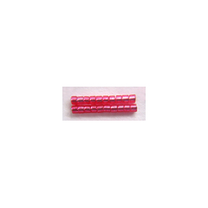 ■[Orders in units of 6] Miyuki Delica Beads 3g  (set)
