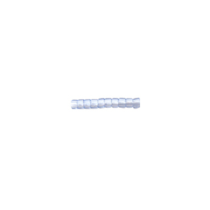 ■[Orders in units of 6] Miyuki Delica Beads 3g  (set)