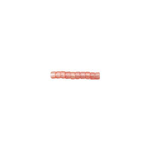【キャンペーン対象】【お取り寄せ・返品不可】■DB1412-3G ミユキ デリカビーズ 3g×6本 (箱)