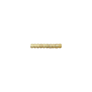 ■[Orders in units of 6] Miyuki Delica Beads 3g  (set)