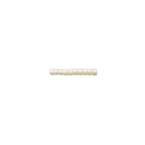■[Orders in units of 6] Miyuki Delica Beads 20g 6 packs  (box)