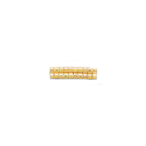 ■[Orders in units of 6] Miyuki Delica Beads 20g 6 packs  (box)