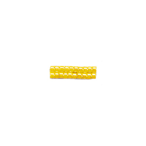■[Orders in units of 6] Miyuki Delica Beads 3g  (set)