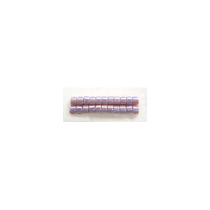 ■[Orders in units of 6] Miyuki Delica Beads 20g 6 packs  (box)