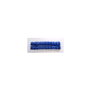 ■[Orders in units of 6] Miyuki Delica Beads 3g  (set)