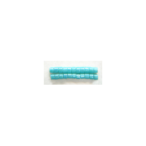 ■[Orders in units of 6] Miyuki Delica Beads 20g 6 packs  (box)