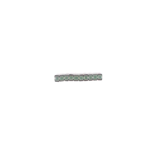 ■[Orders in units of 6] Miyuki Delica Beads 20g 6 packs  (box)