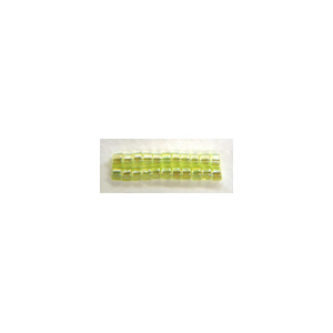 ■[Orders in units of 6] Miyuki Delica Beads 20g 6 packs  (box)