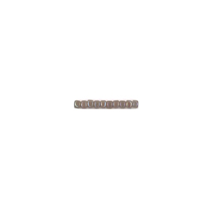 ■[Orders in units of 6] Miyuki Delica Beads 20g 6 packs  (box)