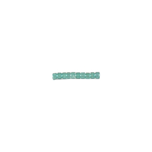 ■[Orders in units of 6] Miyuki Delica Beads 3g  (set)