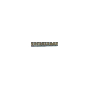 ■[Orders in units of 6] Miyuki Delica Beads 20g 6 packs  (box)
