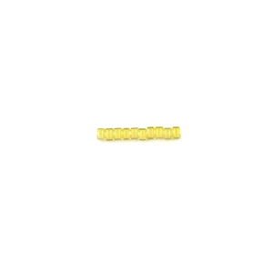 ■[Orders in units of 6] Miyuki Delica Beads 3g  (set)