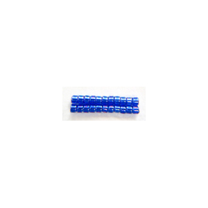 ■[Orders in units of 6] Miyuki Delica Beads 20g 6 packs  (box)