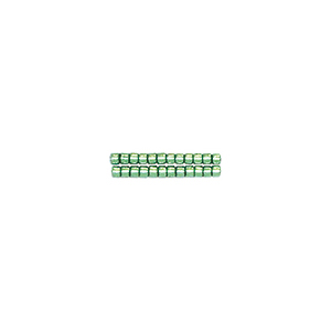 【キャンペーン対象】【お取り寄せ・返品不可】■DB1844-3G ミユキ デリカビーズ 3g×6本 (箱)