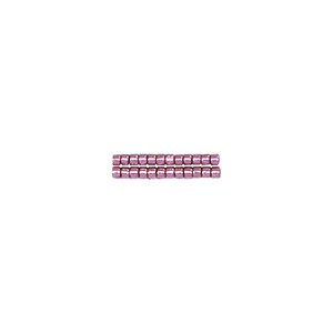 ■[Orders in units of 6] Miyuki Delica Beads 20g 6 packs  (box)