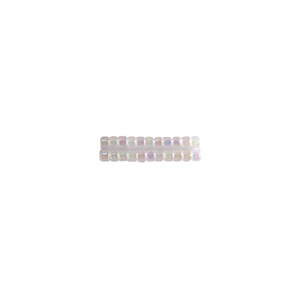 ■[Orders in units of 6] Miyuki Delica Beads 3g  (set)