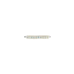 ■[Orders in units of 6] Miyuki Delica Beads 20g 6 packs  (box)