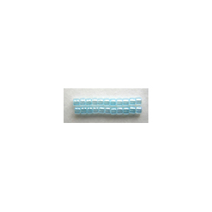 ■[Orders in units of 6] Miyuki Delica Beads 20g 6 packs  (box)