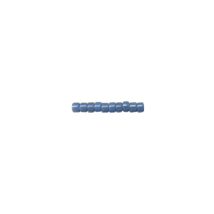 Miyuki Delica Beads 3g  (pcs)