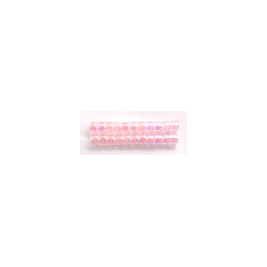 ■[Orders in units of 6] Miyuki Delica Beads 3g  (set)