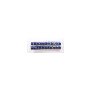 ■[Orders in units of 6] Miyuki Delica Beads 3g  (set)